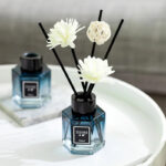 50ml reed aroma diffuser.jpg