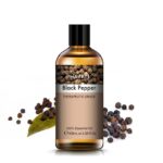 Pure Plant Extract 100ml Essential Oils.png