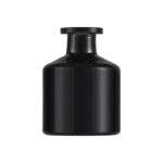 reed diffuser glass bottle.jpg