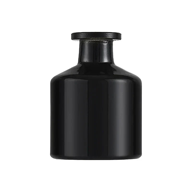 black reed diffuser bottle.jpg black reed diffuser bottle.jpg