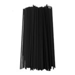 reed diffuser sticks.jpg