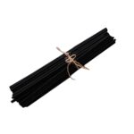 reed diffuser sticks.jpg