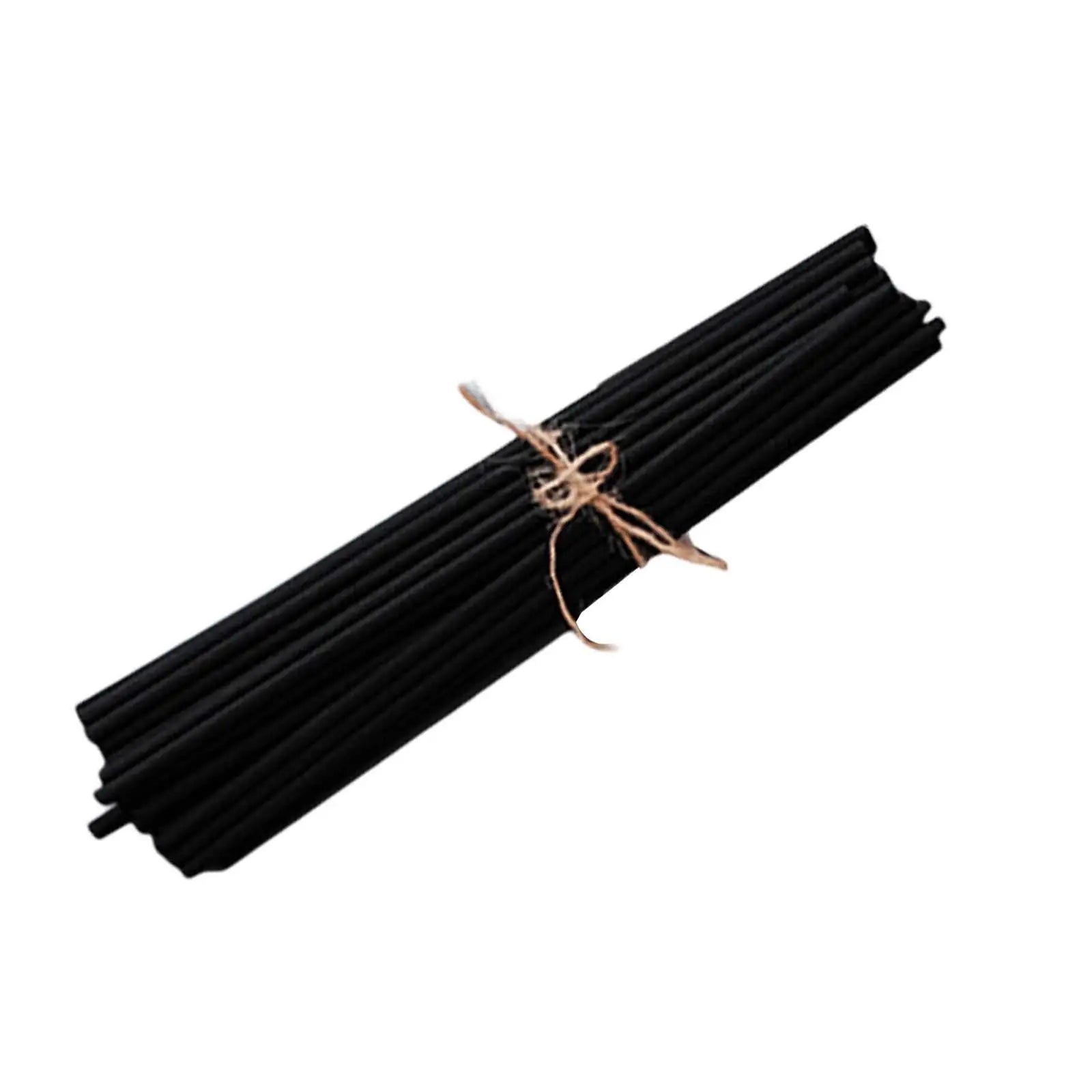 black reed diffuser sticks.jpg black reed diffuser sticks.jpg