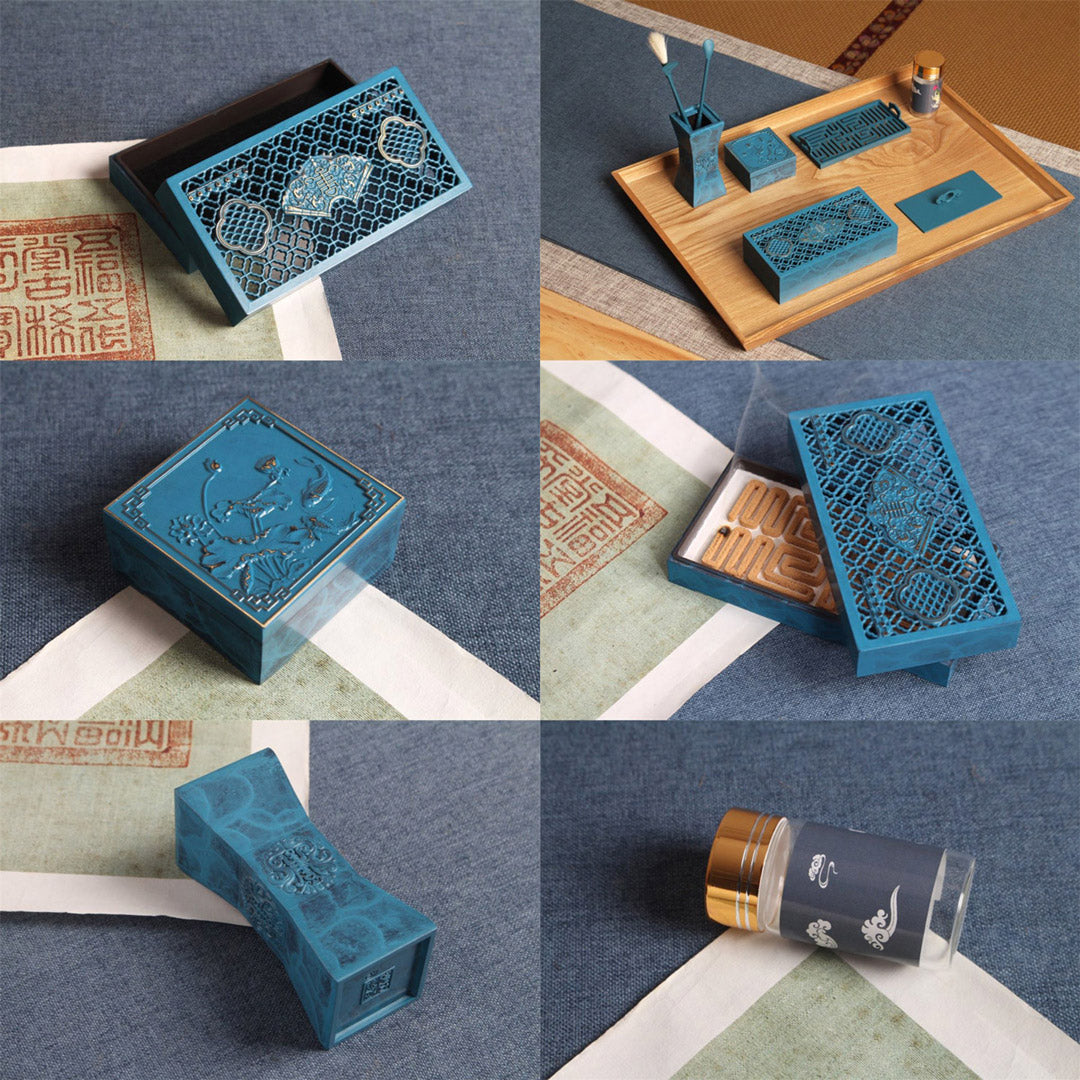 blue6.jpg blue6.jpg