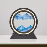 flowing sand led lamp.jpg