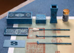 blue1.jpg