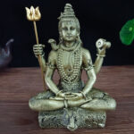 bronze color shiva statue hindu ganesha main 0.jpg