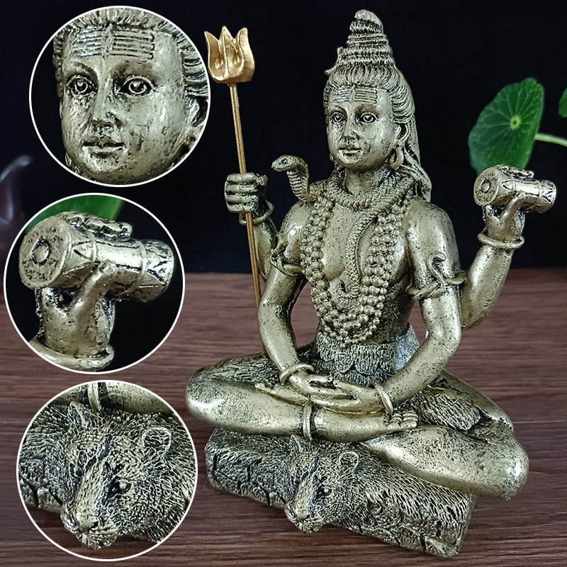 bronze color shiva statue hindu ganesha main 1.jpg bronze color shiva statue hindu ganesha main 1.jpg