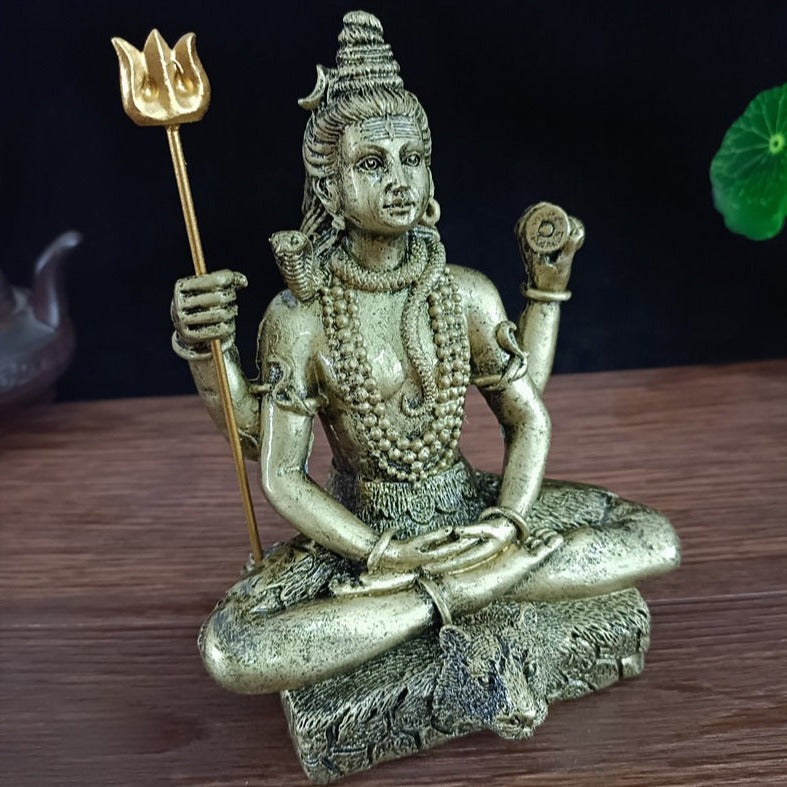 bronze color shiva statue hindu ganesha main 2.jpg bronze color shiva statue hindu ganesha main 2.jpg