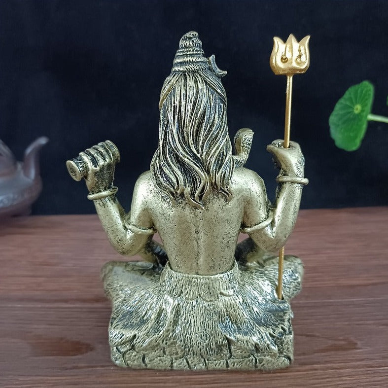 bronze color shiva statue hindu ganesha main 3.jpg bronze color shiva statue hindu ganesha main 3.jpg