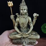 bronze color shiva statue hindu ganesha main 0.jpg