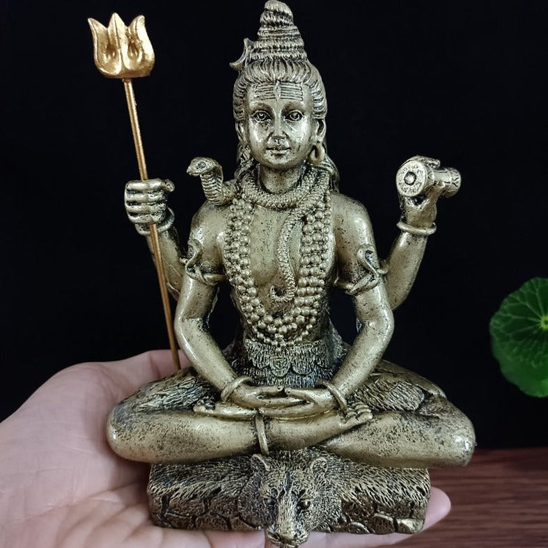 bronze color shiva statue hindu ganesha main 4.jpg bronze color shiva statue hindu ganesha main 4.jpg