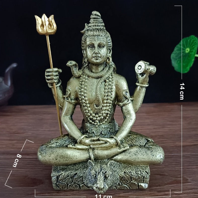 bronze color shiva statue hindu ganesha main 5.jpg bronze color shiva statue hindu ganesha main 5.jpg