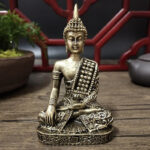 bronze color thailand buddha statues scu main 0.jpg