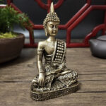 bronze color thailand buddha statues scu main 0.jpg