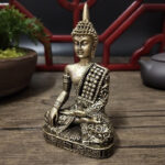 bronze color thailand buddha statues scu main 0.jpg