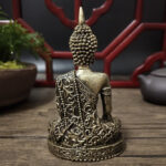 bronze color thailand buddha statues scu main 0.jpg