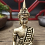 bronze color thailand buddha statues scu main 0.jpg