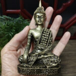 bronze color thailand buddha statues scu main 0.jpg