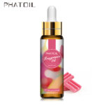 10ml Fragrance Oils.jpg