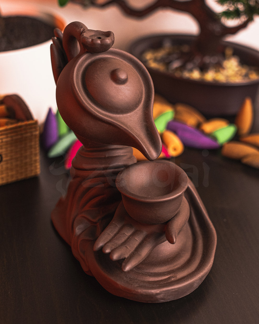 buddha tea4.jpg buddha tea4.jpg