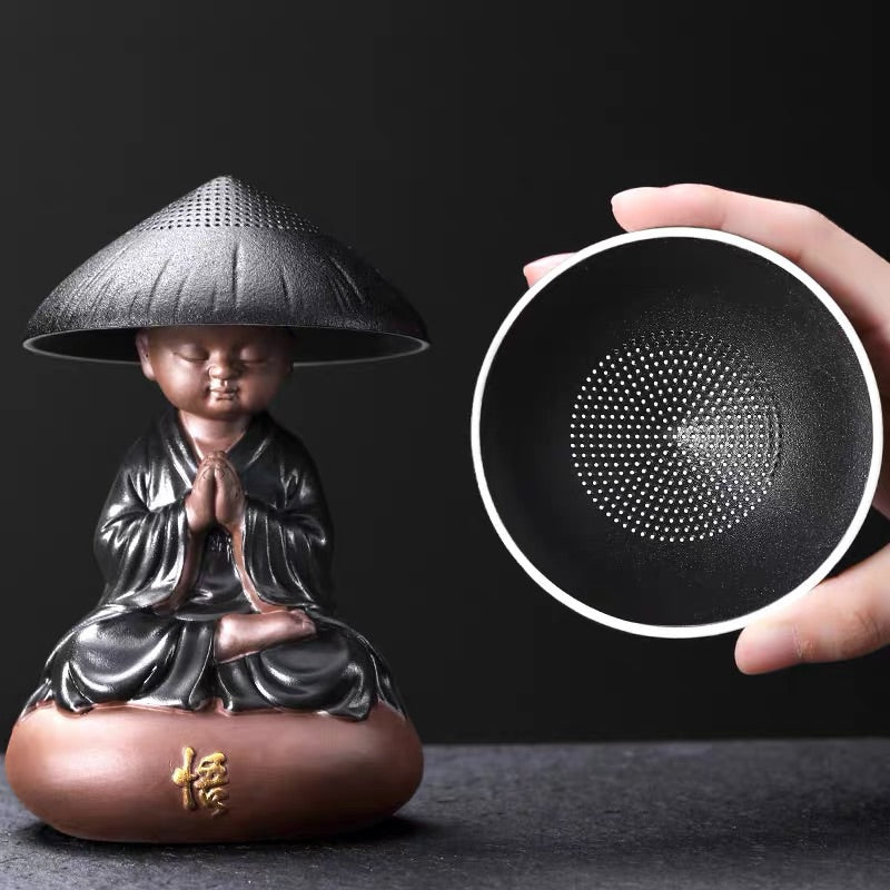buddhist 737274 1920.jpg buddhist 737274 1920.jpg