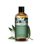Pure Plant Extract 100ml Essential Oils.png