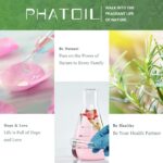 Pure Plant Extract 100ml Essential Oils.png