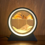 flowing sand led lamp.jpg