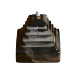 product image 1178463061.jpg