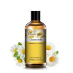 Pure Plant Extract 100ml Essential Oils.png
