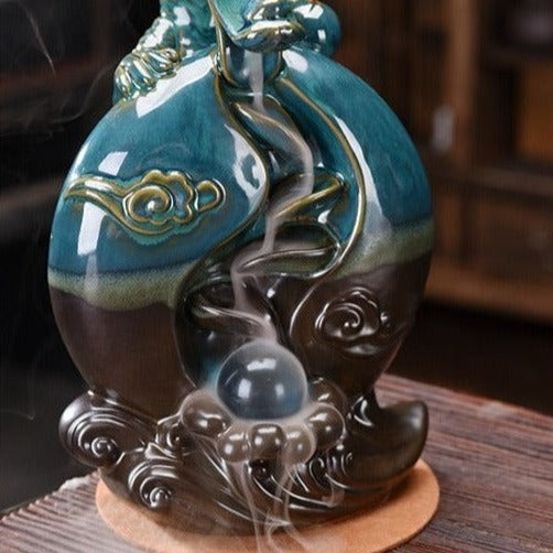 chinese mascot dragon with ball waterfal description 2.jpg chinese mascot dragon with ball waterfal description 2.jpg