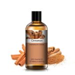Pure Plant Extract 100ml Essential Oils.png