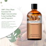 Pure Plant Extract 100ml Essential Oils.png