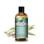 Pure Plant Extract 100ml Essential Oils.png