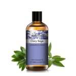 Pure Plant Extract 100ml Essential Oils.png