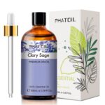 Pure Plant Extract 100ml Essential Oils.png