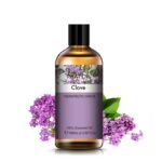 Pure Plant Extract 100ml Essential Oils.png
