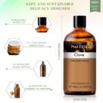 Pure Plant Extract 100ml Essential Oils.png