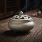 incense coil burners.jpg