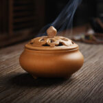 incense coil burners.jpg
