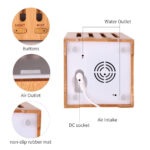 ultrasonic humidifier cbf0cb9f 48f8 4ee7 a9f5 ba43f3e4e2ec.jpg