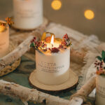creative soy wax romantic aromatherapy c main 3.jpg