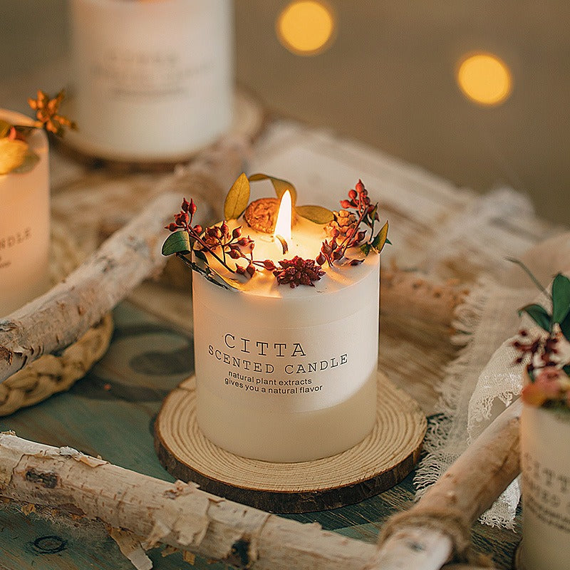 creative soy wax romantic aromatherapy c main 0.jpg creative soy wax romantic aromatherapy c main 0.jpg