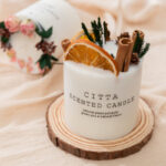 creative soy wax romantic aromatherapy c main 3.jpg