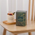 creative soy wax romantic aromatherapy c main 3.jpg