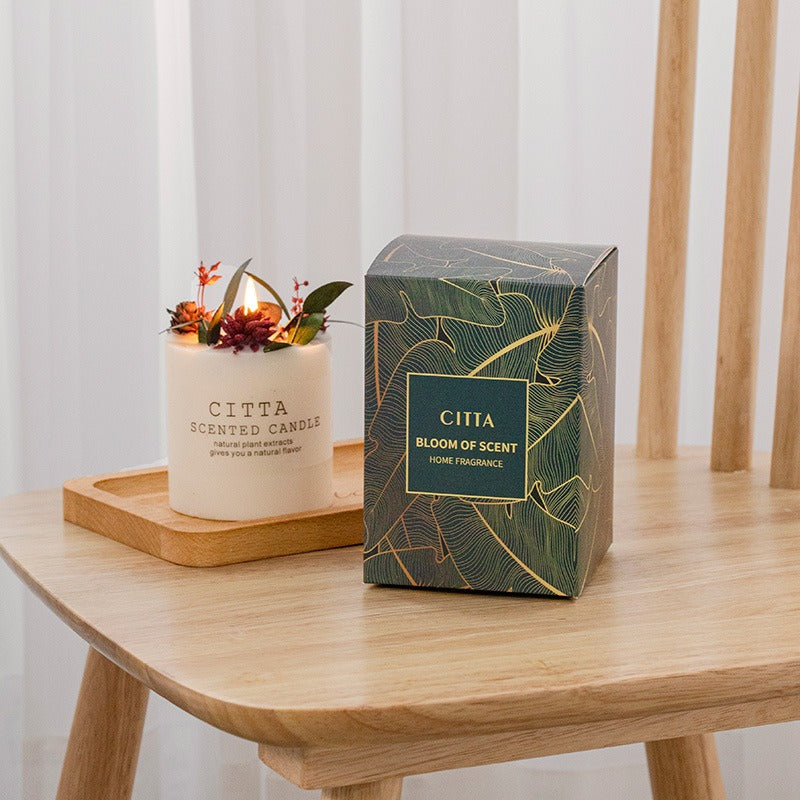 creative soy wax romantic aromatherapy c main 2.jpg creative soy wax romantic aromatherapy c main 2.jpg