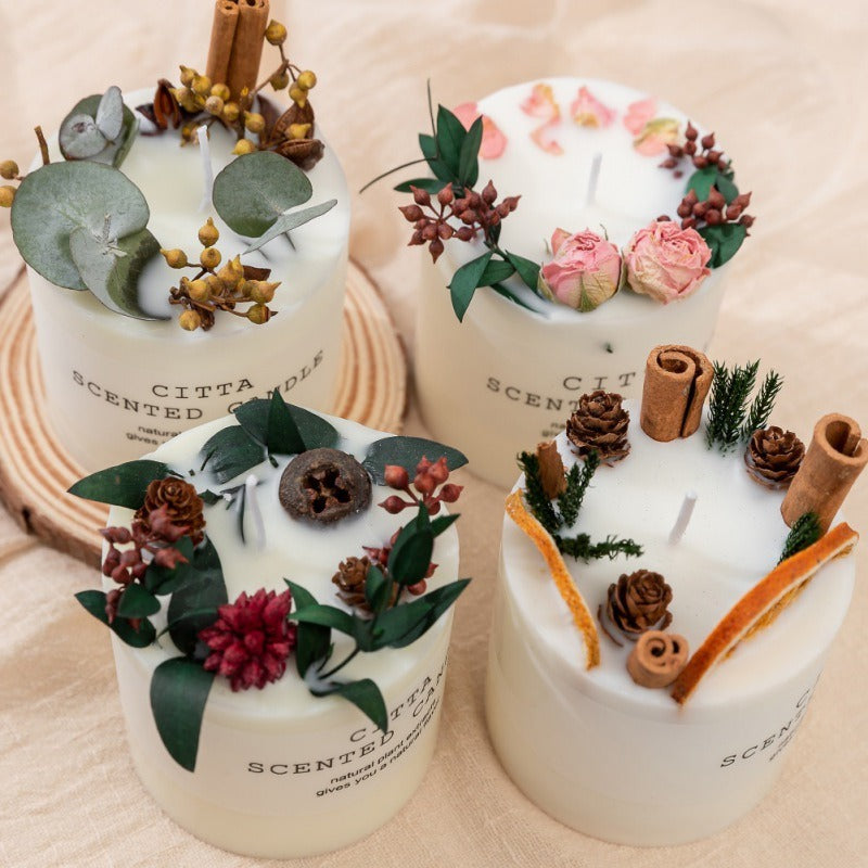 creative soy wax romantic aromatherapy c main 3.jpg creative soy wax romantic aromatherapy c main 3.jpg
