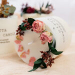 creative soy wax romantic aromatherapy c main 3.jpg