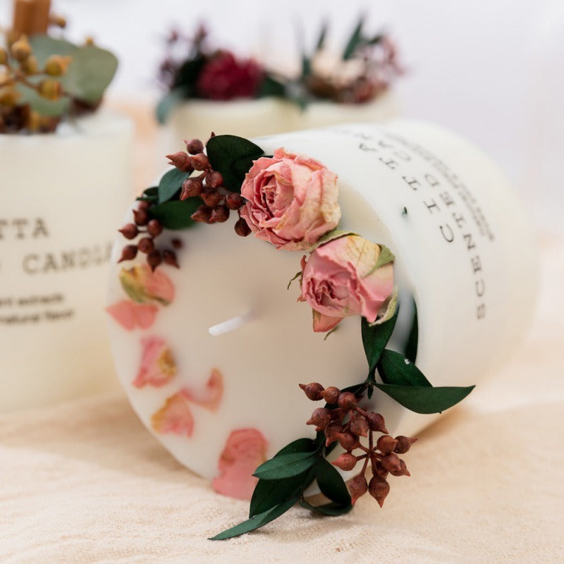 creative soy wax romantic aromatherapy c main 4.jpg creative soy wax romantic aromatherapy c main 4.jpg